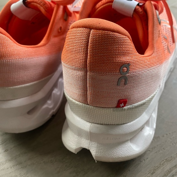 On-Cloud Cloud foam - Picture 3 of 4